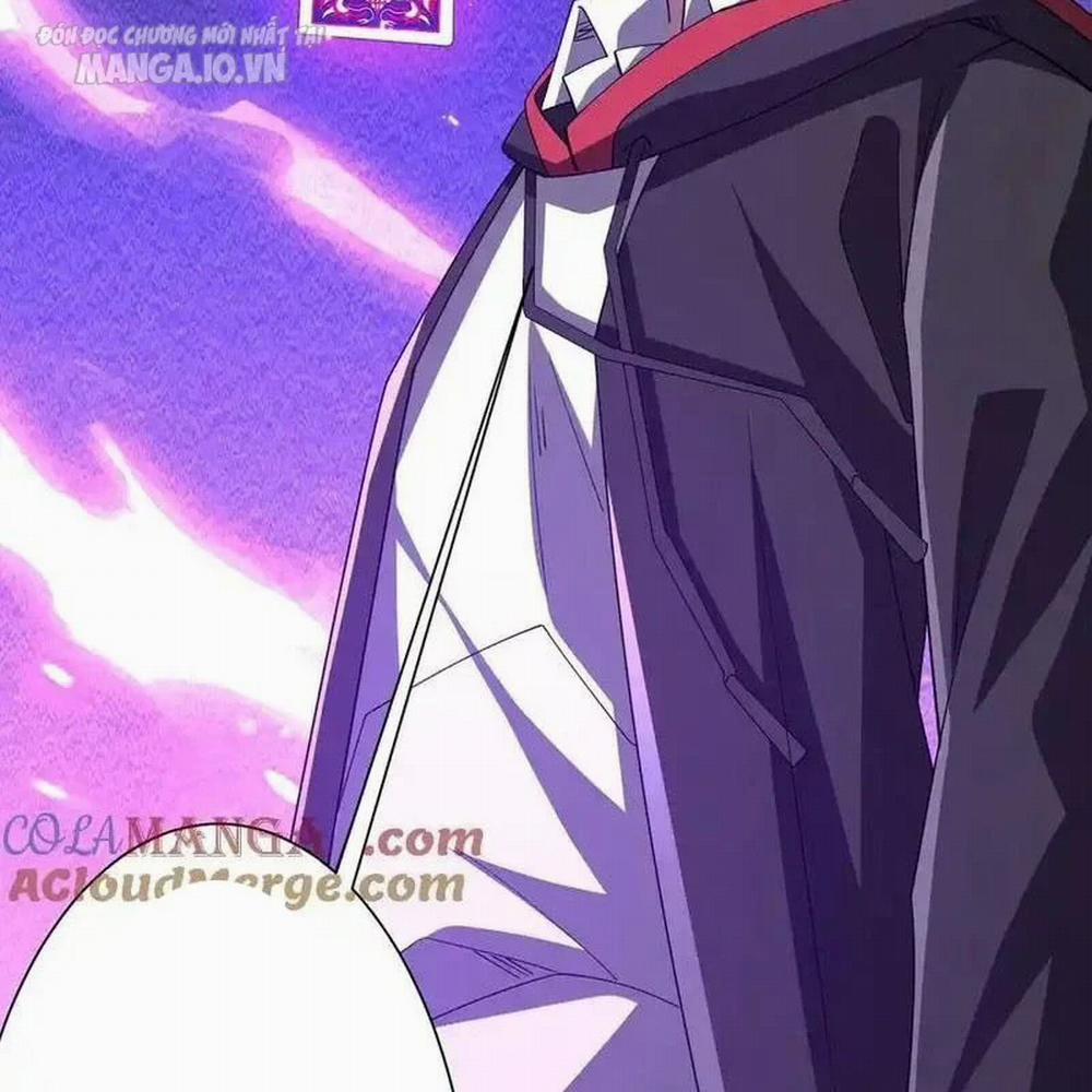 Bắt Đầu Với Trăm Vạn Minh Tệ 129 trang 133