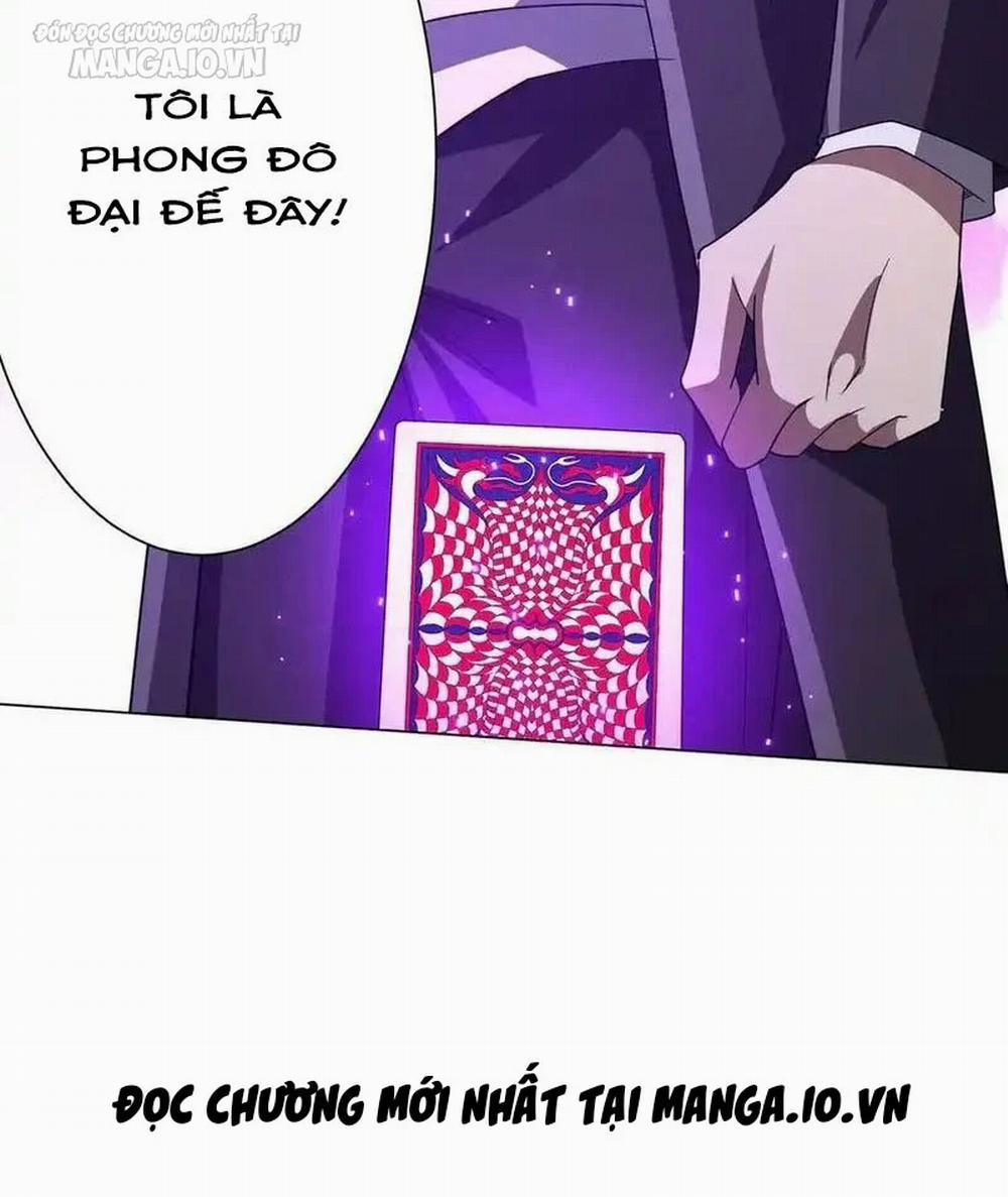 Bắt Đầu Với Trăm Vạn Minh Tệ 129 trang 134