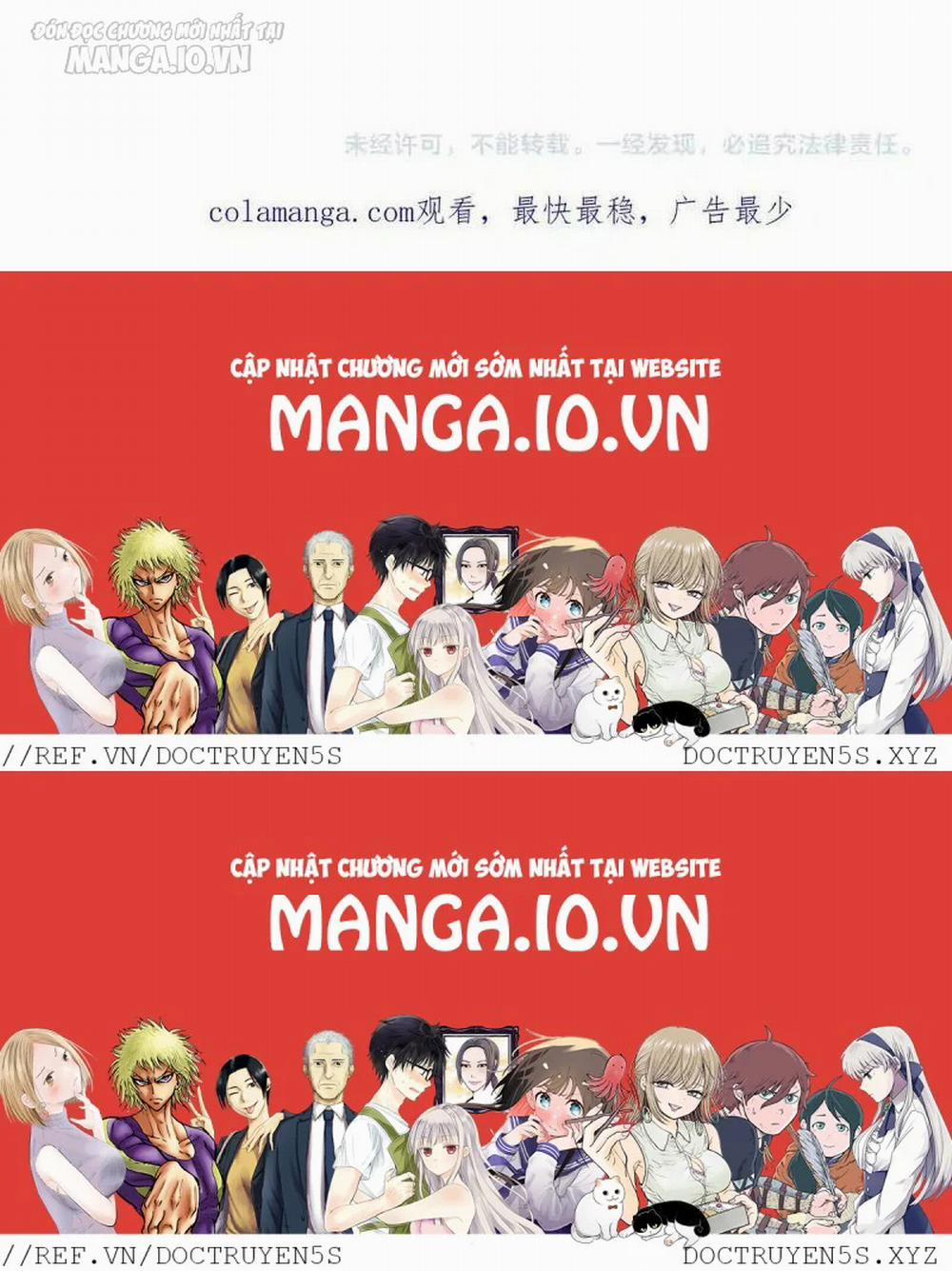 Bắt Đầu Với Trăm Vạn Minh Tệ 129 trang 135