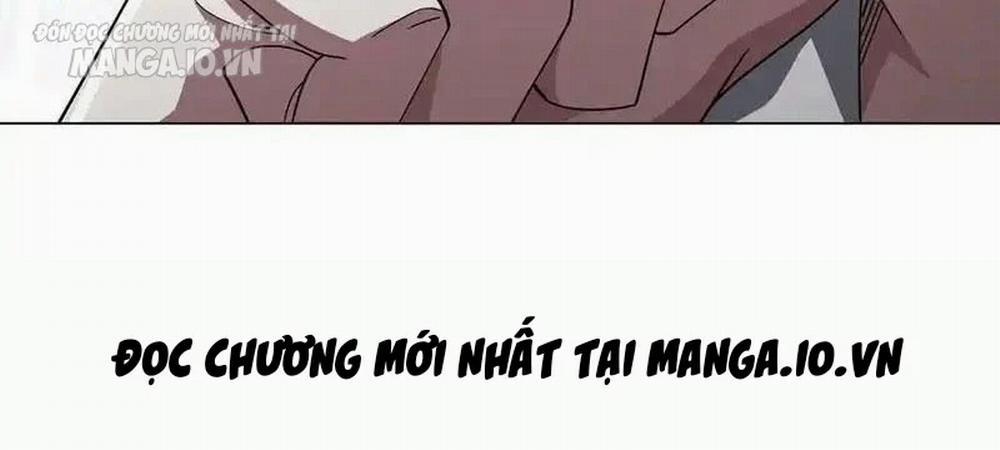 Bắt Đầu Với Trăm Vạn Minh Tệ 129 trang 22