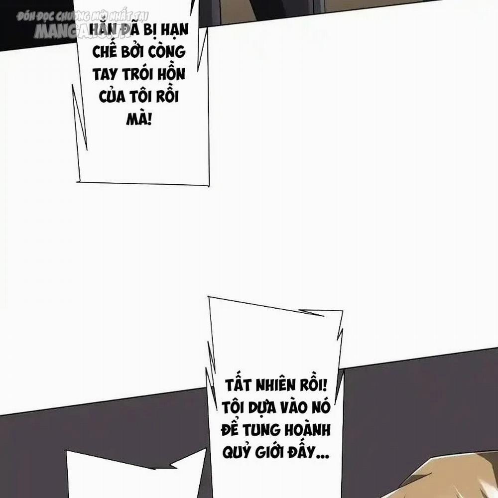 Bắt Đầu Với Trăm Vạn Minh Tệ 129 trang 25