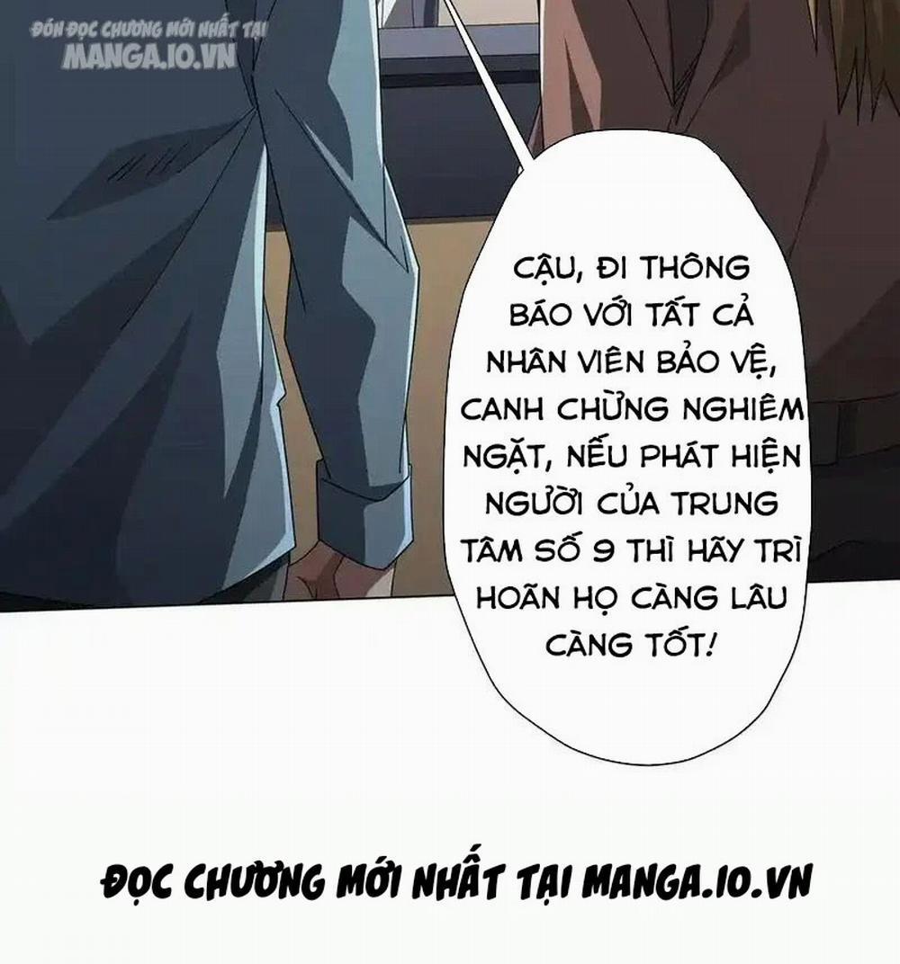 Bắt Đầu Với Trăm Vạn Minh Tệ 129 trang 29