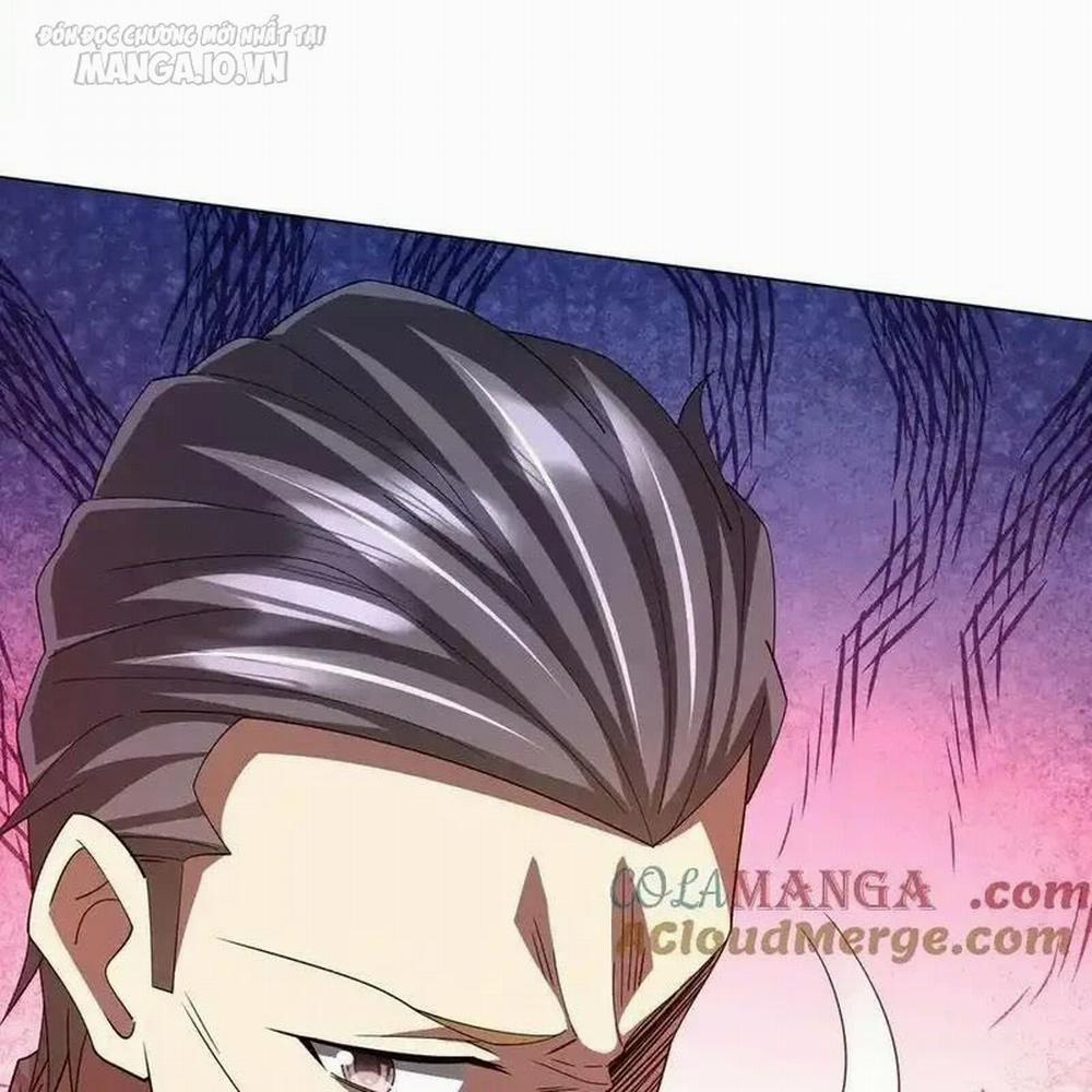 Bắt Đầu Với Trăm Vạn Minh Tệ 129 trang 33