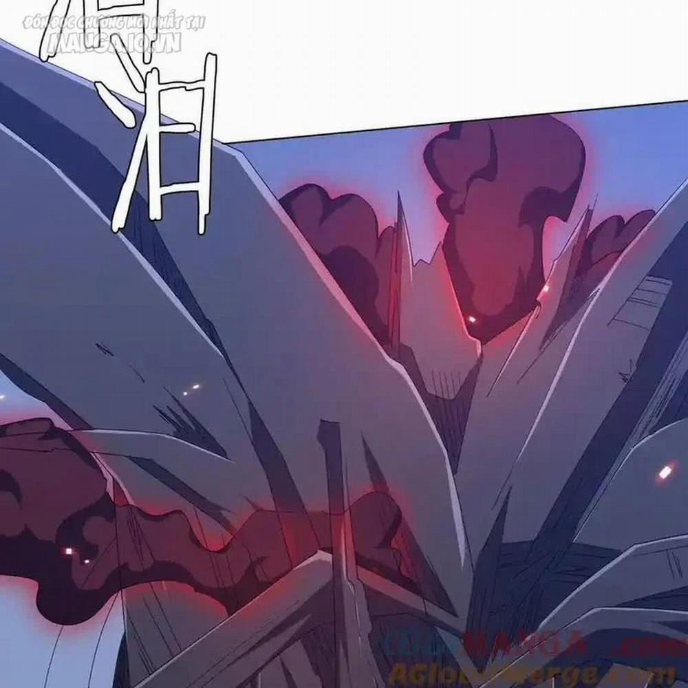 Bắt Đầu Với Trăm Vạn Minh Tệ 129 trang 36