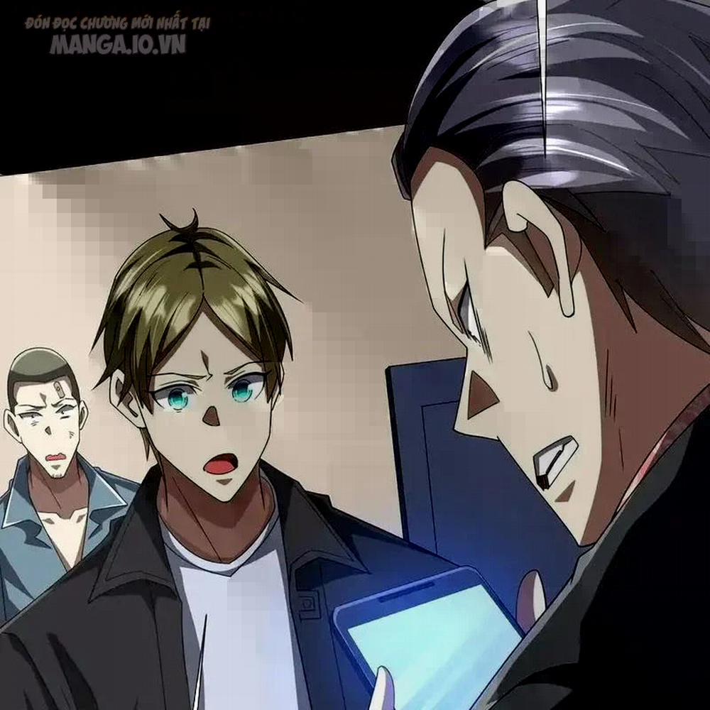 Bắt Đầu Với Trăm Vạn Minh Tệ 129 trang 4