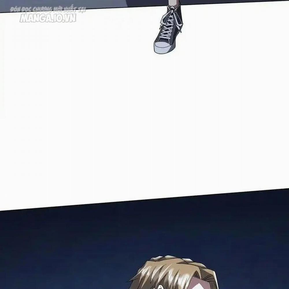 Bắt Đầu Với Trăm Vạn Minh Tệ 129 trang 45