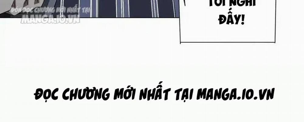 Bắt Đầu Với Trăm Vạn Minh Tệ 129 trang 53