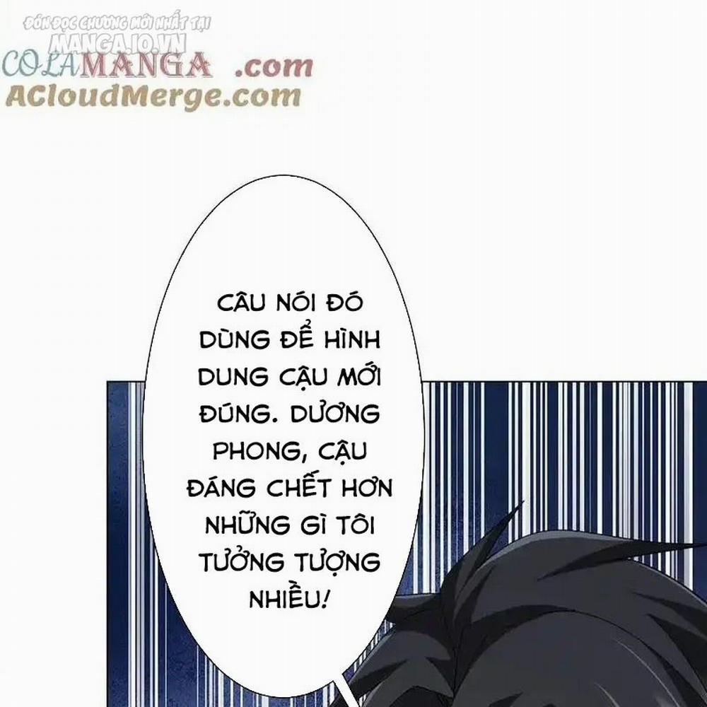 Bắt Đầu Với Trăm Vạn Minh Tệ 129 trang 54