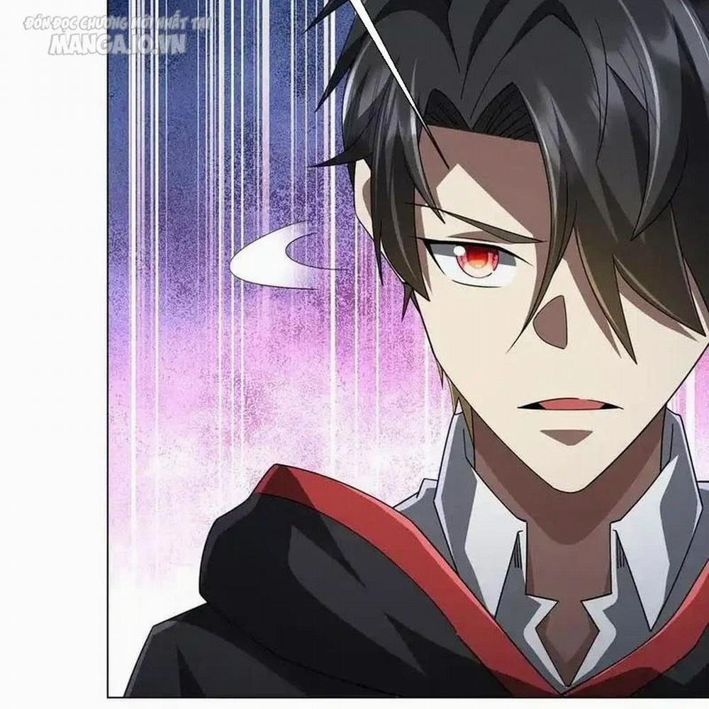 Bắt Đầu Với Trăm Vạn Minh Tệ 129 trang 55