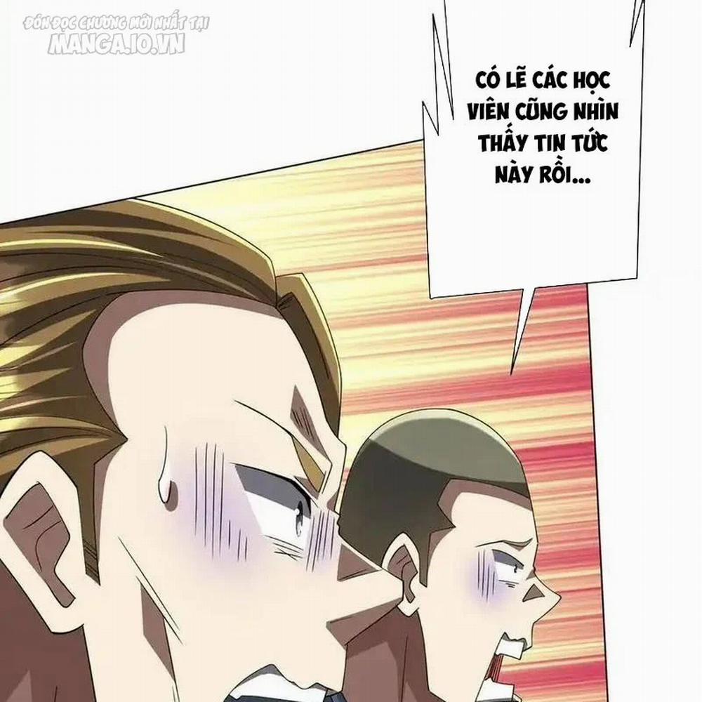 Bắt Đầu Với Trăm Vạn Minh Tệ 129 trang 6