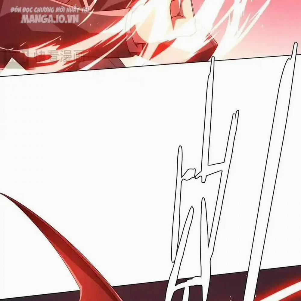 Bắt Đầu Với Trăm Vạn Minh Tệ 129 trang 61