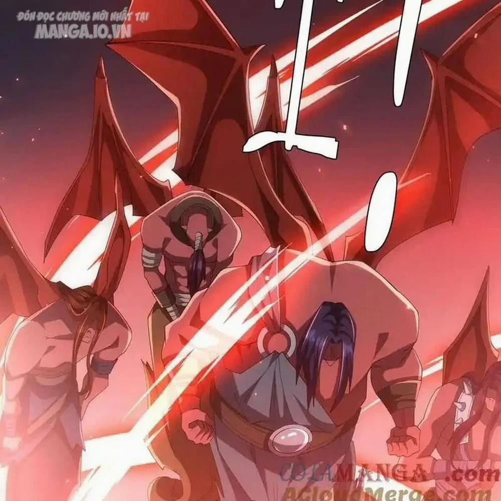 Bắt Đầu Với Trăm Vạn Minh Tệ 129 trang 62