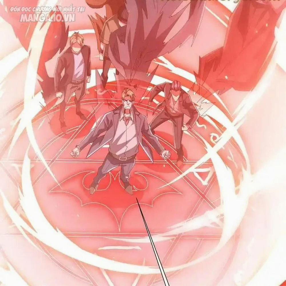 Bắt Đầu Với Trăm Vạn Minh Tệ 129 trang 63