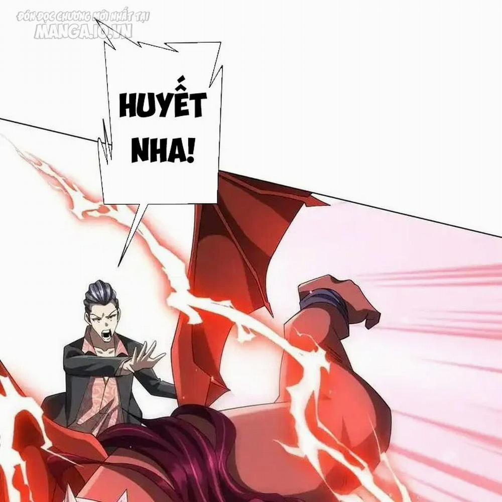 Bắt Đầu Với Trăm Vạn Minh Tệ 129 trang 65