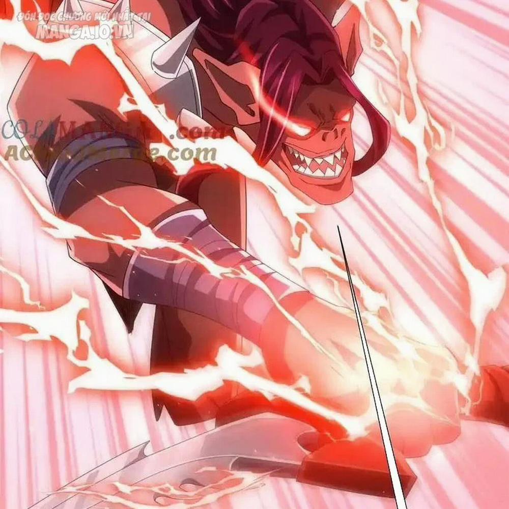 Bắt Đầu Với Trăm Vạn Minh Tệ 129 trang 66