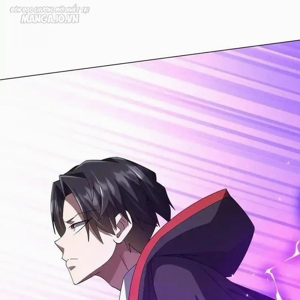 Bắt Đầu Với Trăm Vạn Minh Tệ 129 trang 68