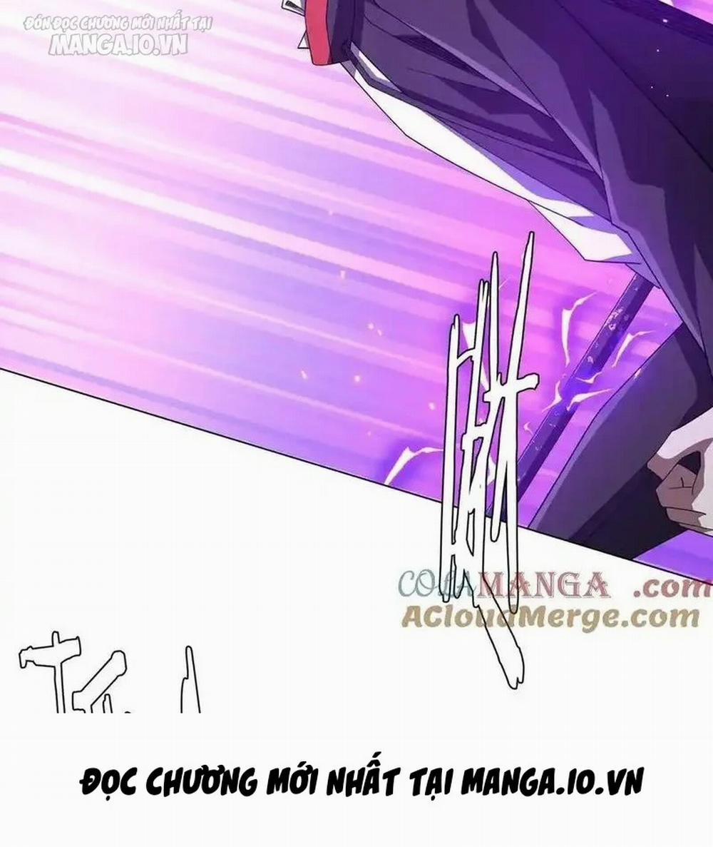 Bắt Đầu Với Trăm Vạn Minh Tệ 129 trang 69