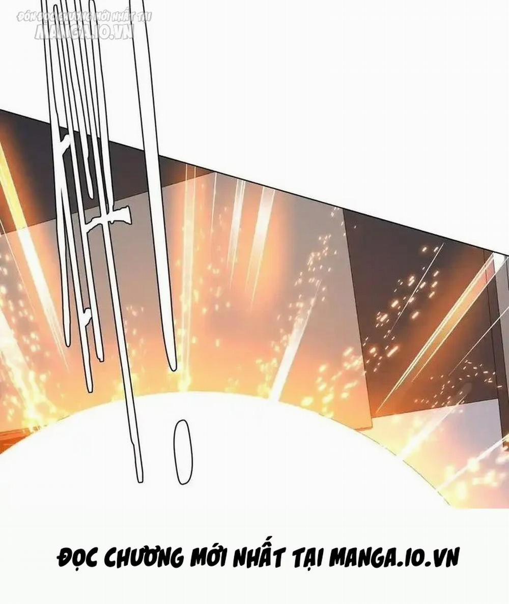 Bắt Đầu Với Trăm Vạn Minh Tệ 129 trang 70