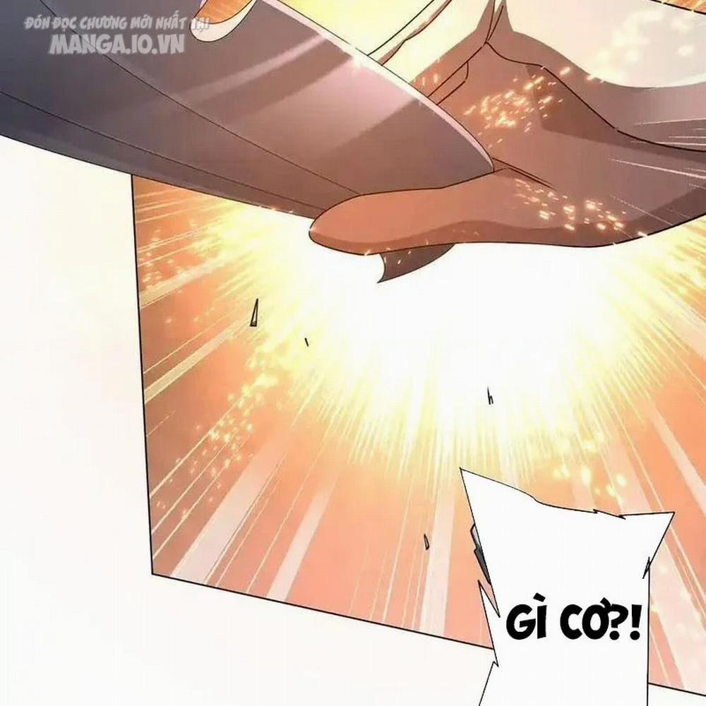 Bắt Đầu Với Trăm Vạn Minh Tệ 129 trang 74