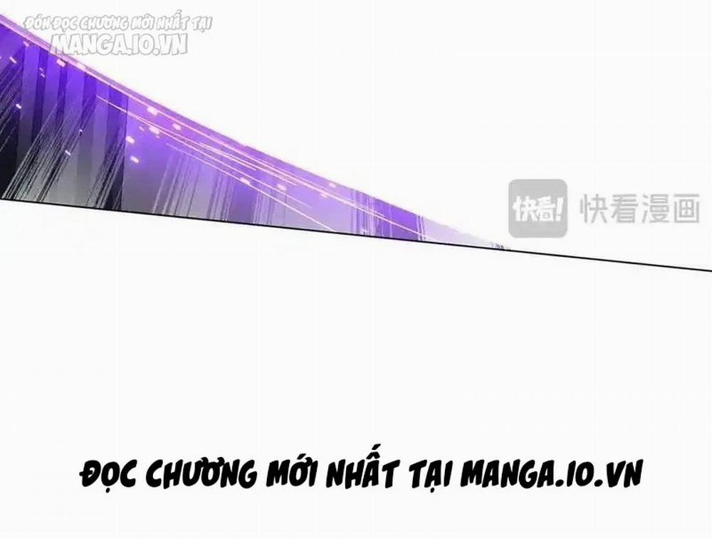 Bắt Đầu Với Trăm Vạn Minh Tệ 129 trang 80