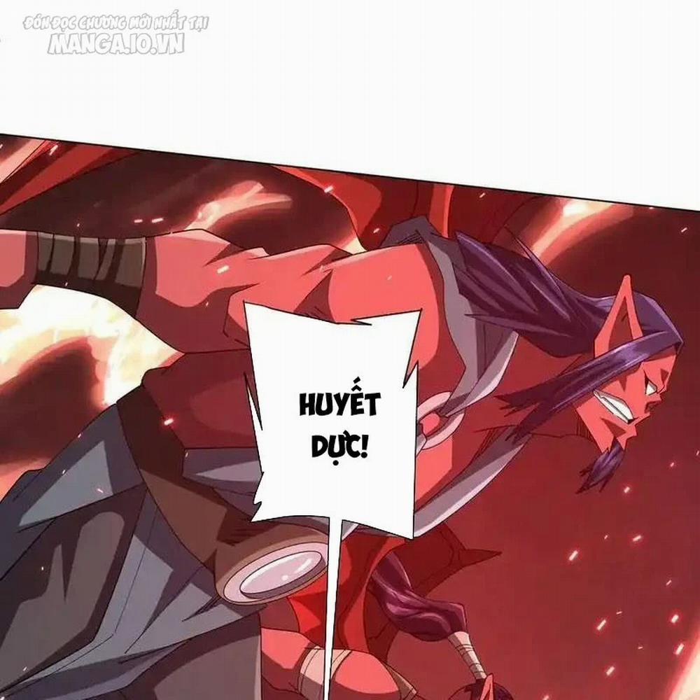 Bắt Đầu Với Trăm Vạn Minh Tệ 129 trang 81