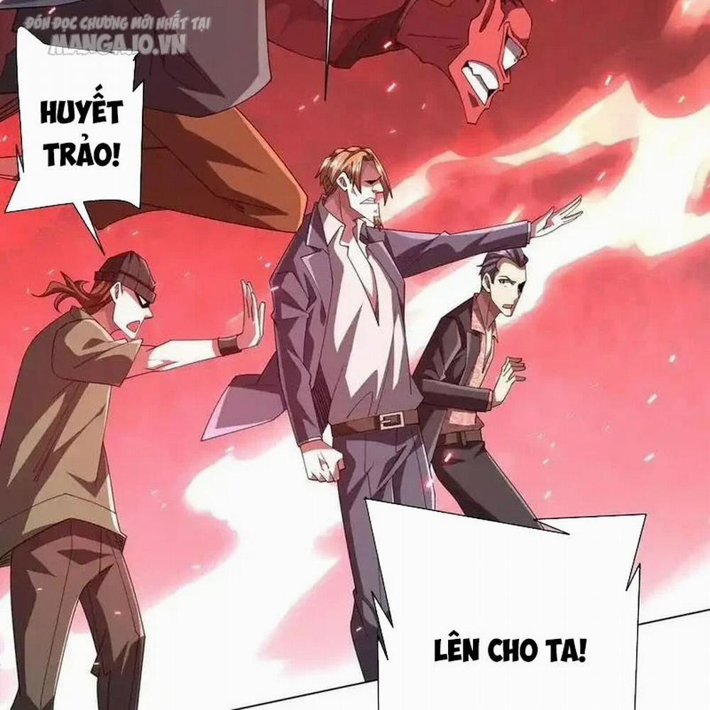 Bắt Đầu Với Trăm Vạn Minh Tệ 129 trang 82