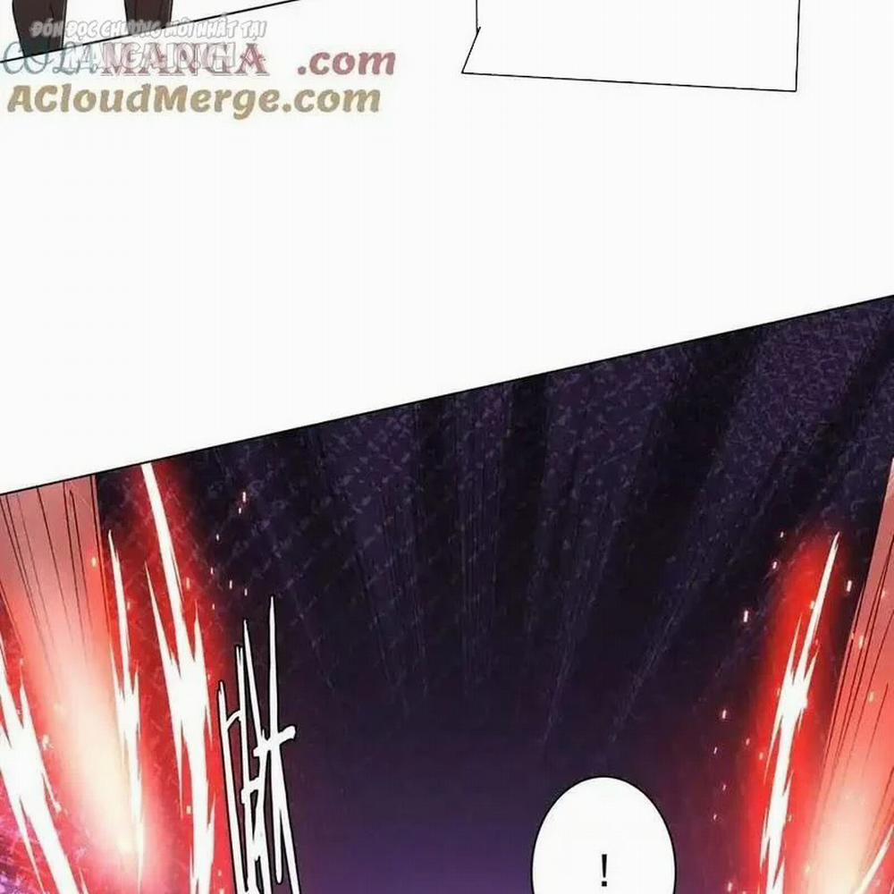 Bắt Đầu Với Trăm Vạn Minh Tệ 129 trang 83