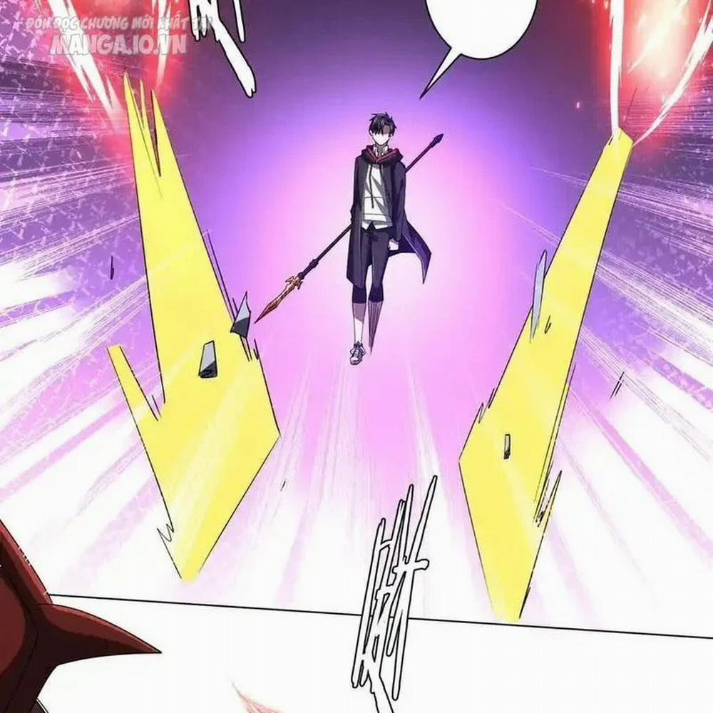 Bắt Đầu Với Trăm Vạn Minh Tệ 129 trang 84