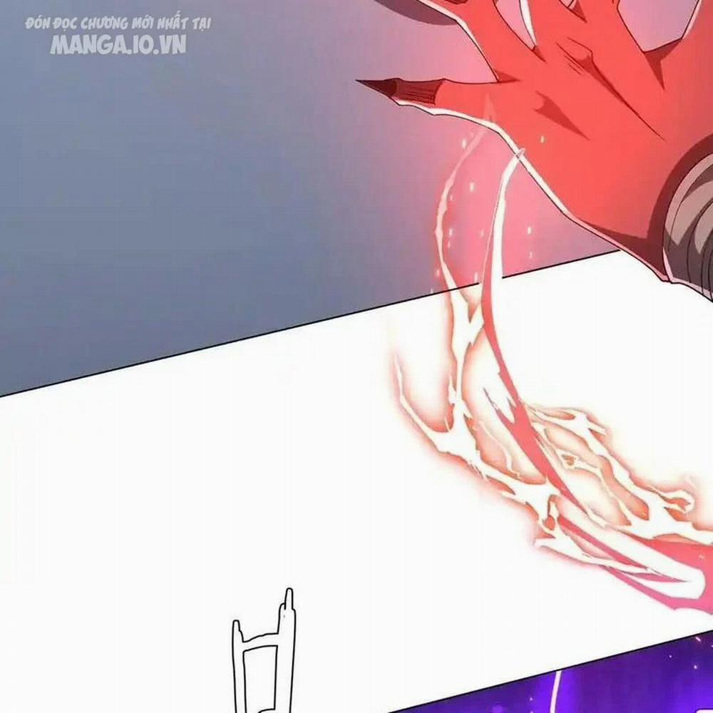 Bắt Đầu Với Trăm Vạn Minh Tệ 129 trang 87