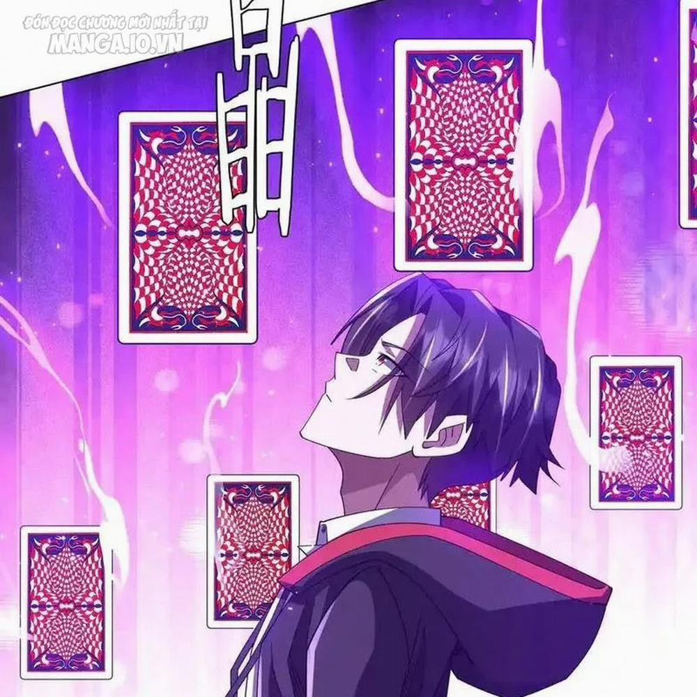 Bắt Đầu Với Trăm Vạn Minh Tệ 129 trang 88