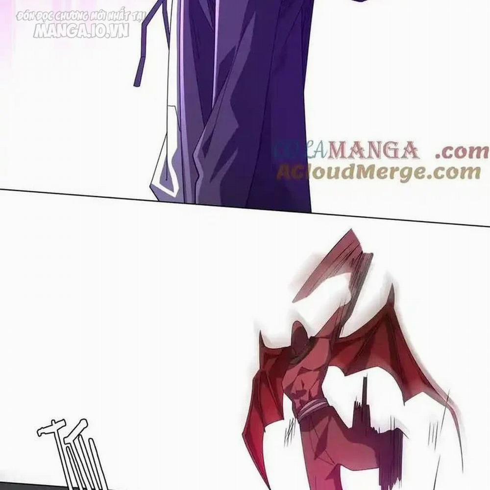 Bắt Đầu Với Trăm Vạn Minh Tệ 129 trang 89