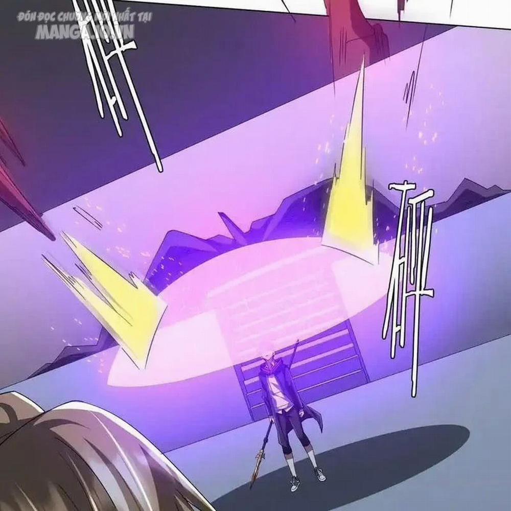 Bắt Đầu Với Trăm Vạn Minh Tệ 129 trang 90