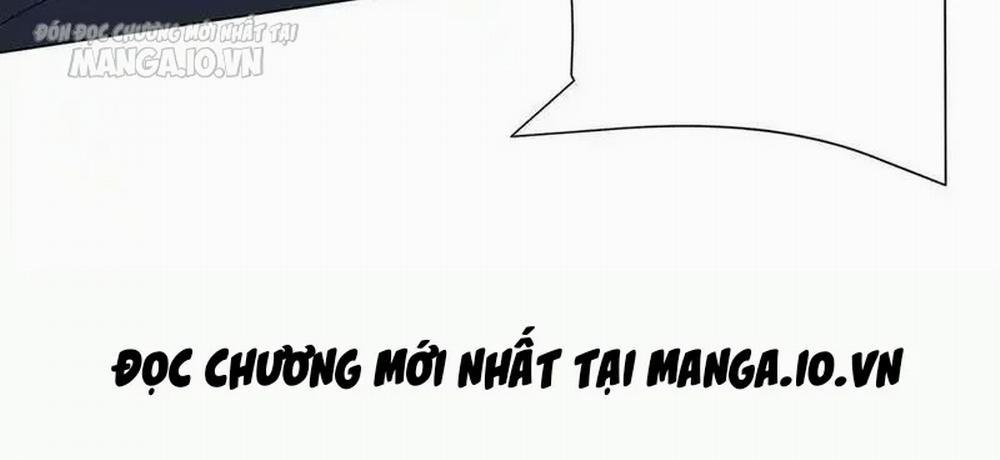 Bắt Đầu Với Trăm Vạn Minh Tệ 129 trang 92