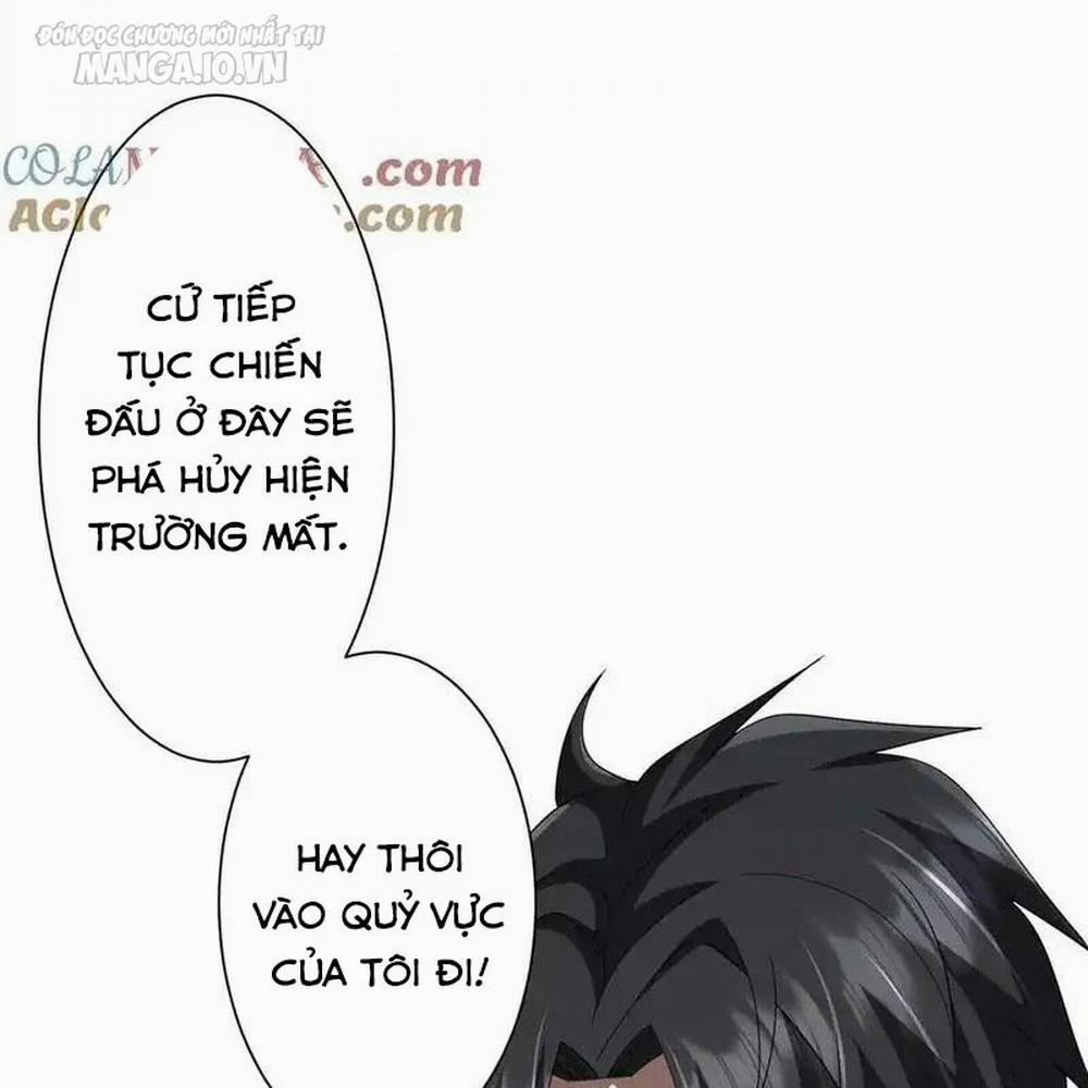 Bắt Đầu Với Trăm Vạn Minh Tệ 129 trang 93