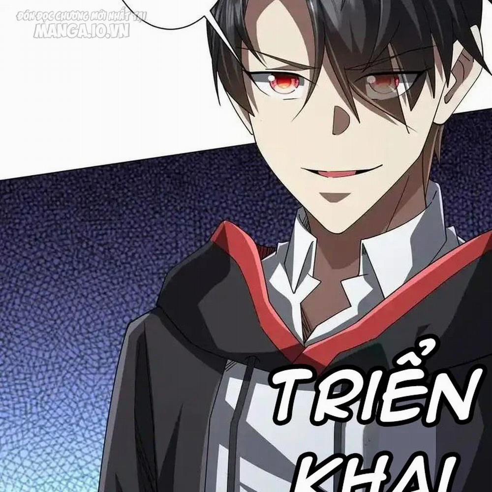 Bắt Đầu Với Trăm Vạn Minh Tệ 129 trang 94