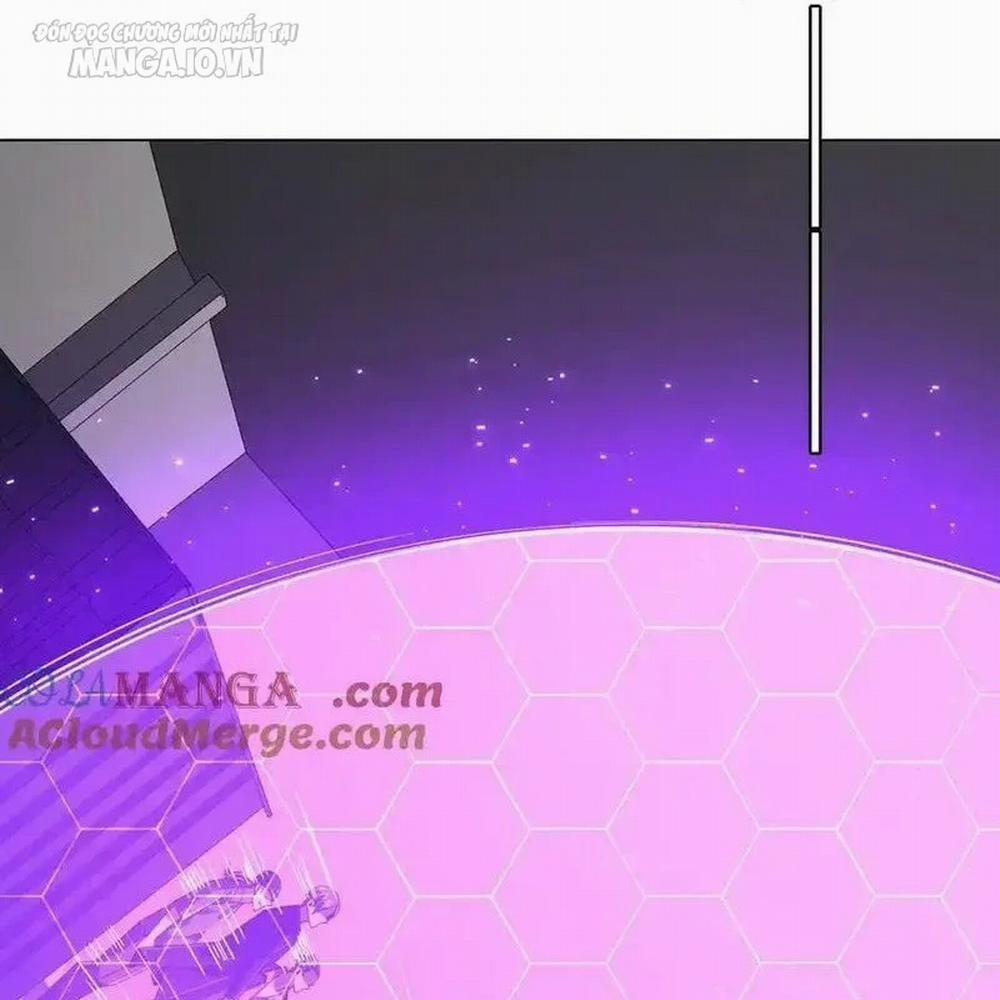 Bắt Đầu Với Trăm Vạn Minh Tệ 129 trang 96