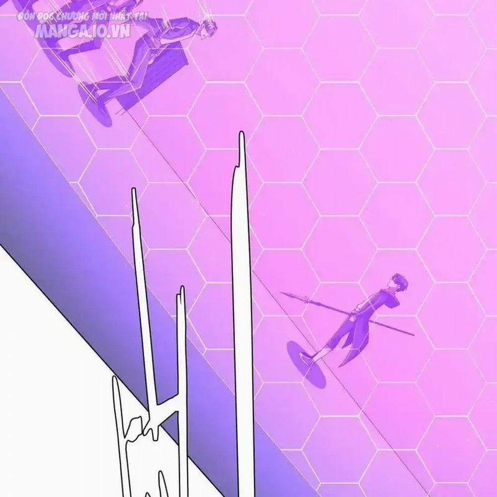 Bắt Đầu Với Trăm Vạn Minh Tệ 129 trang 97