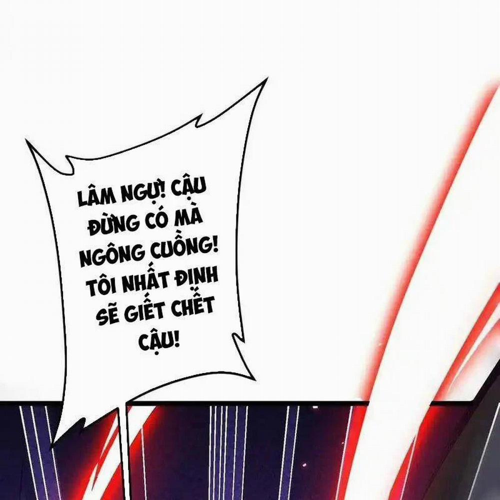 Bắt Đầu Với Trăm Vạn Minh Tệ 130 trang 101