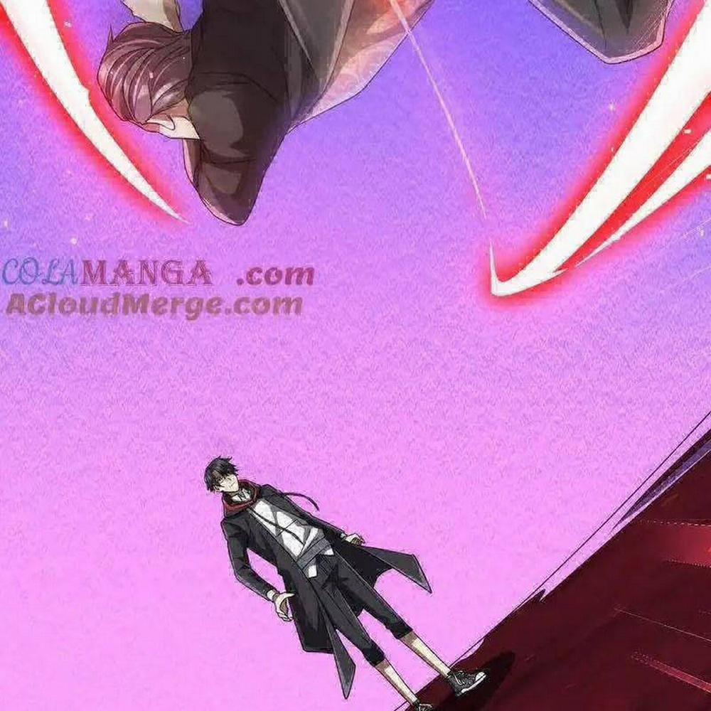 Bắt Đầu Với Trăm Vạn Minh Tệ 130 trang 103