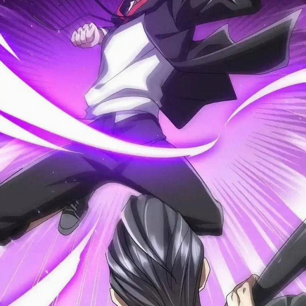 Bắt Đầu Với Trăm Vạn Minh Tệ 130 trang 108