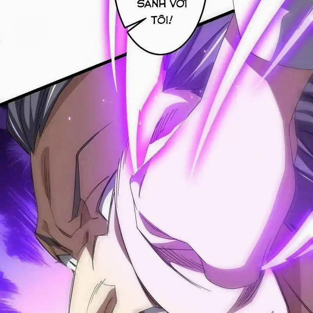 Bắt Đầu Với Trăm Vạn Minh Tệ 130 trang 110