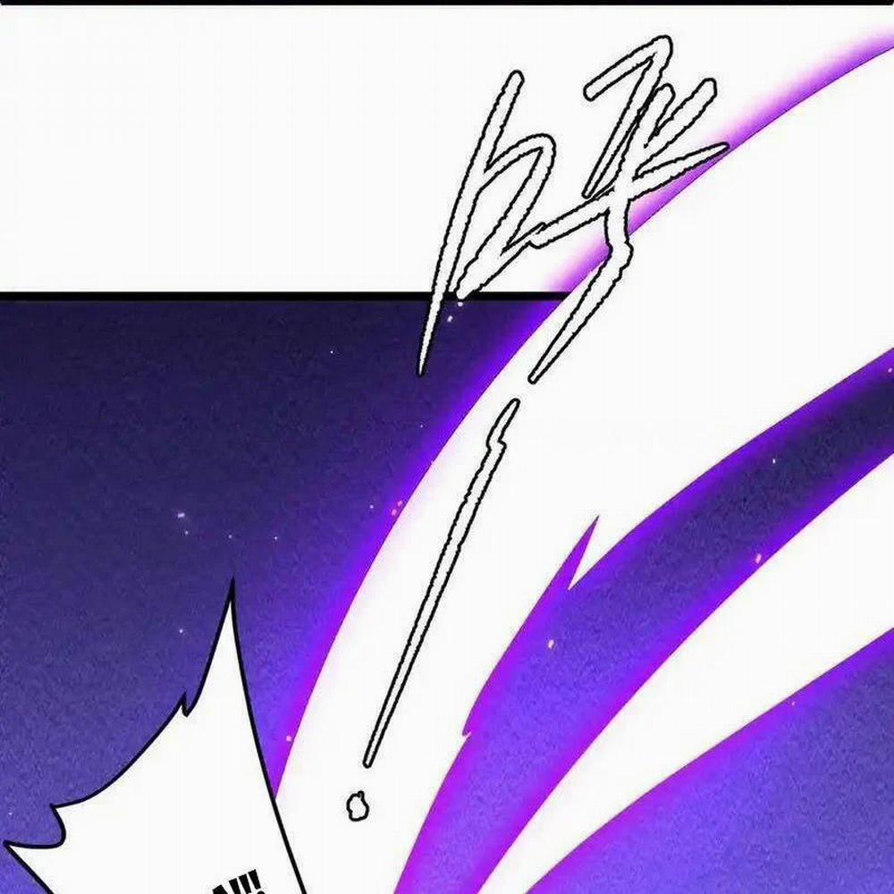 Bắt Đầu Với Trăm Vạn Minh Tệ 130 trang 112