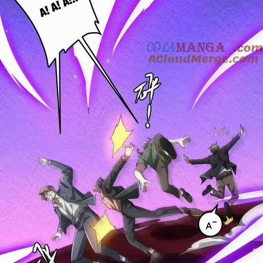 Bắt Đầu Với Trăm Vạn Minh Tệ 130 trang 113