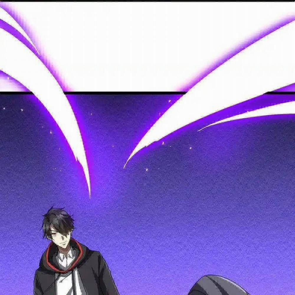 Bắt Đầu Với Trăm Vạn Minh Tệ 130 trang 115