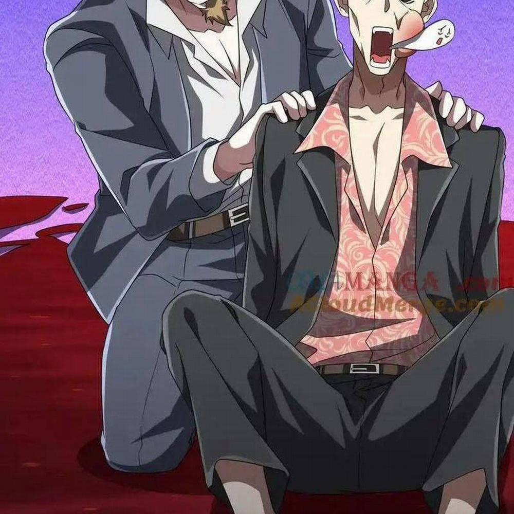 Bắt Đầu Với Trăm Vạn Minh Tệ 130 trang 119