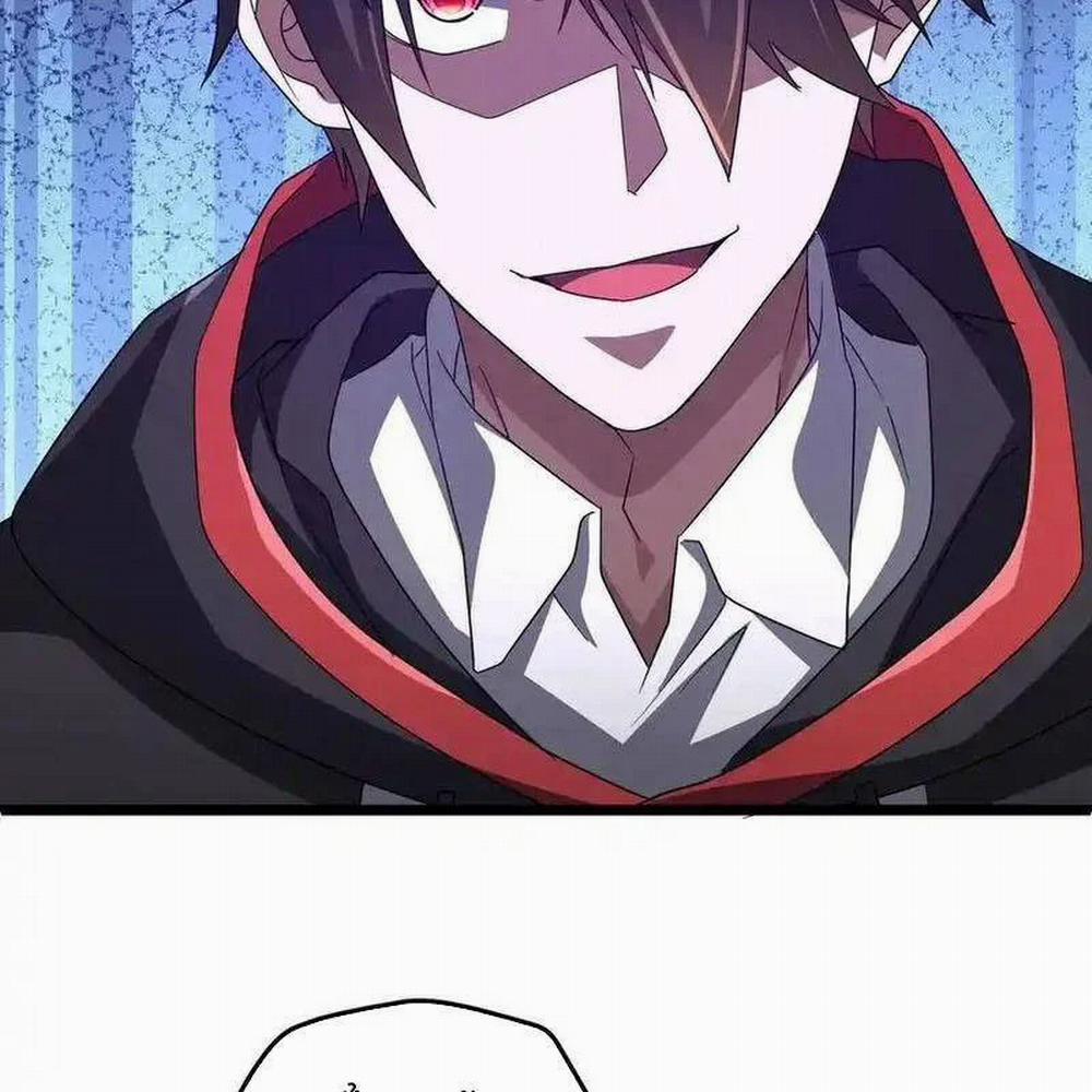 Bắt Đầu Với Trăm Vạn Minh Tệ 130 trang 12