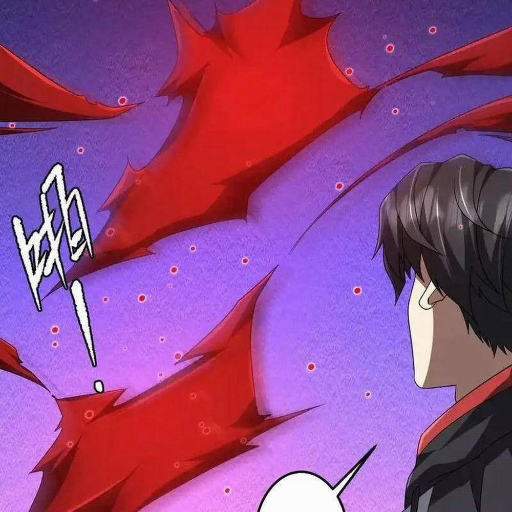 Bắt Đầu Với Trăm Vạn Minh Tệ 130 trang 121