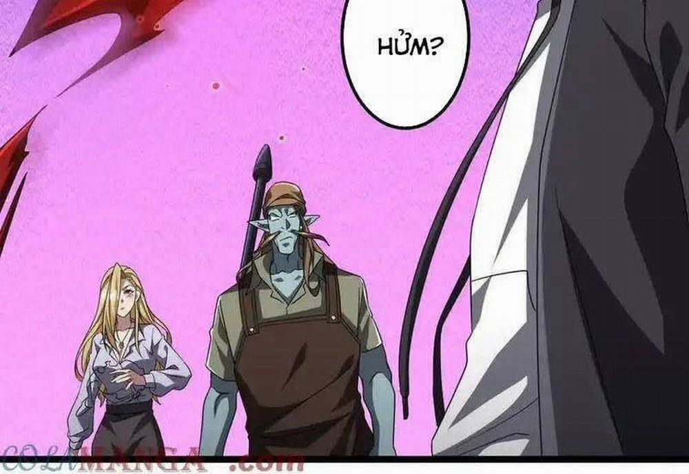 Bắt Đầu Với Trăm Vạn Minh Tệ 130 trang 122