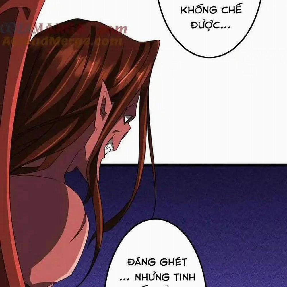 Bắt Đầu Với Trăm Vạn Minh Tệ 130 trang 126