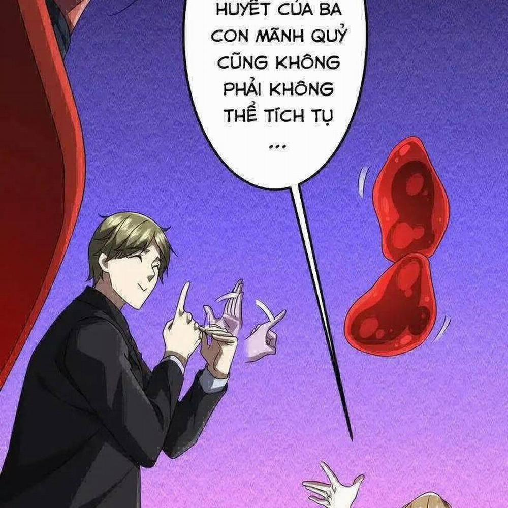 Bắt Đầu Với Trăm Vạn Minh Tệ 130 trang 127